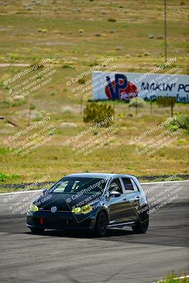 media/Apr-07-2024-VIP Trackdays (Sun) [[358c235f4a]]/Advanced Group/Session 3 (Turns 3 and 4a)/